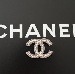 Brooch